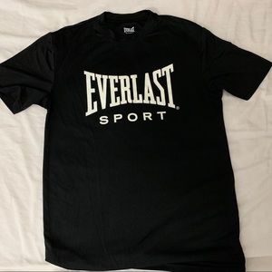 Everlast sport